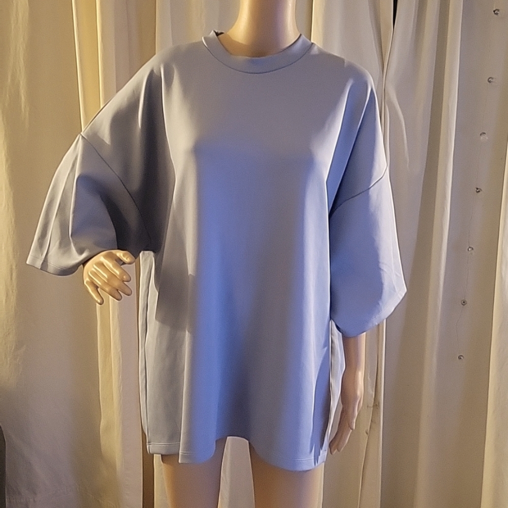 Women's Top Size 2X